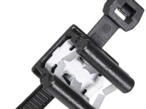 Кабельная стяжка 156-00674