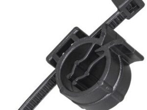 Кабельная стяжка 156-01390