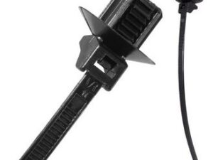 Кабельная стяжка 157-01105