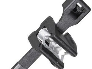 Кабельная стяжка 82652