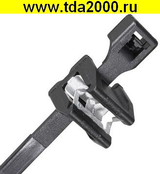 Кабельная стяжка 82652