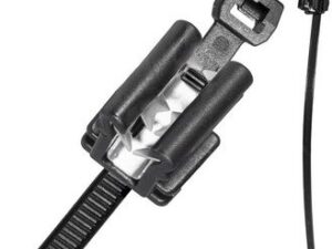 Кабельная стяжка T50ROSEC9