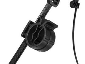 Кабельная стяжка ZD200-05