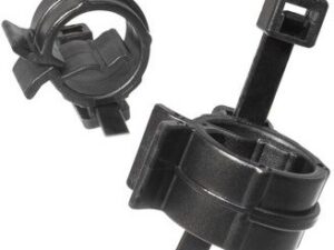 Кабельная стяжка ZDKQ180x2.6