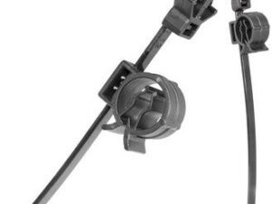 Кабельная стяжка CN140AH70C1A