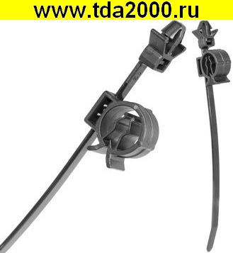78753.jpg Кабельная стяжка CN140AH70C1A — изображение 1