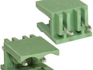 Разъём Клеммник 2EDGV-5.08-02P-14-00Z(H)