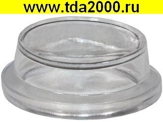 Клавишный переключатель WPC-11 (24mm)