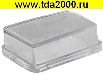 78816.jpg Клавишный переключатель WPC-13 (12X16mm) — изображение 1