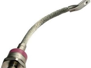 ДЛ 171 -320-12 (аналог) M20 диод