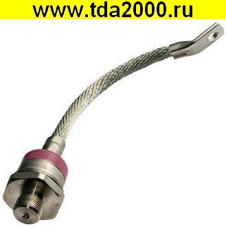 ДЛ 171 -320-12 (аналог) M20 диод