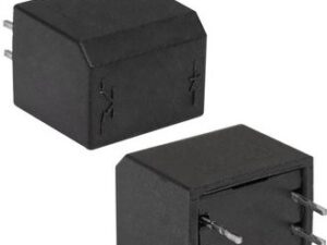 RBS311104-01 SPST-NO