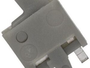 Микропереключатель DS-017R