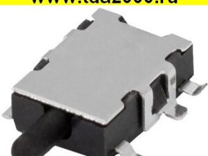 Микропереключатель DS-020R