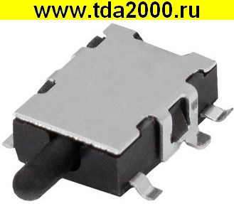 78841.jpg Микропереключатель DS-020R — изображение 1