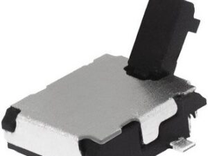 Микропереключатель DS-021R