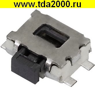 78843.jpg Кнопка Тактовые IT-3414 тактовая — изображение 1