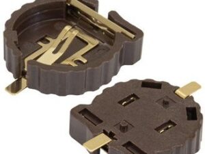 Батарейный отсек 856 батарея CR1220