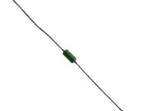 КВ 129 А диод