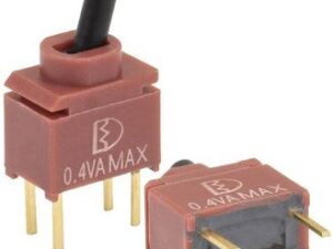 Микротумблер SMTS-CST10T2-104