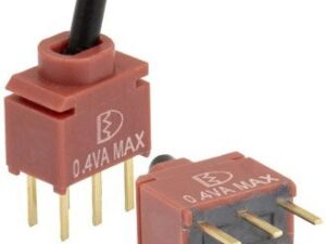 Микротумблер SMTS-CST10T2-106