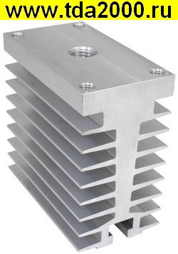 Радиатор О-151-80