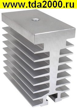 Радиатор О-231-80