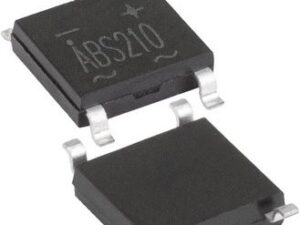 ABS210 диодный мост