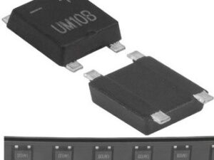 UM10B диодный мост