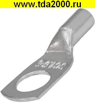 Разъём Клемма тип «O» SC(JGB)-1.5-5.2