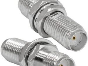 Разъём SMA-IB Высокочастотный