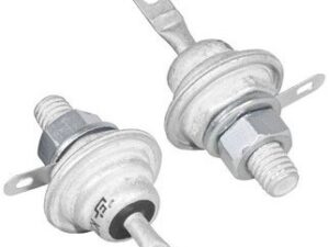 КД 203 Д диод