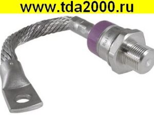 ДЛ 161 -200-16 диод