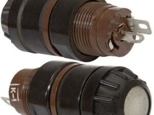 Светоарматура ФРМ-2 белый