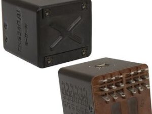 Контактор ТКЕ56ПД1