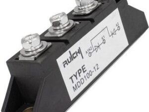 МДД 100 -12 диод