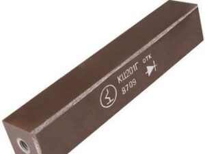 КЦ 201 Г диодный мост