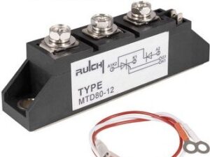 МТД 80 -12 тиристор