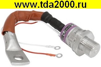 ТС 161 -160-16 тиристор