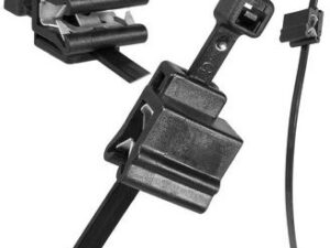 Кабельная стяжка 156-00529