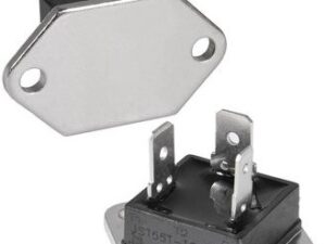 JST55T-1200BW тиристор