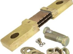 Шунт -500А-75шсмм3