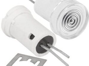 Светоарматура МФС-7 зеленый