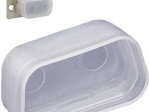 Разъём D-sub HR-9M