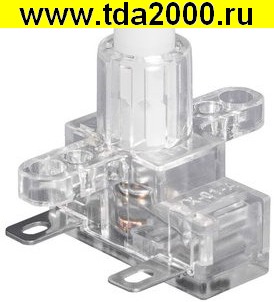 Кнопочный PS001-A-1 переключатель