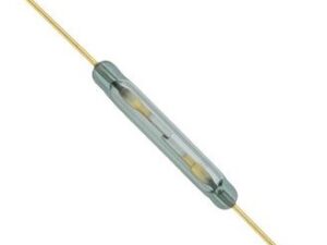 Геркон КЭМ-2 гр.БР