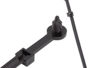 Кабельная стяжка 15517703