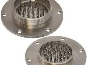 Разъём 2РМГС42Б30Ш2Е2