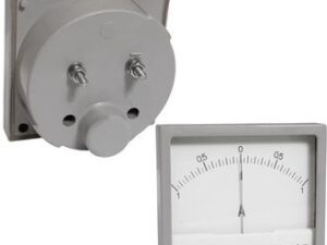 Щитовой М42100 1-0-1А