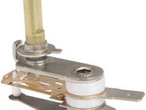 Термостат ТКР-3-16А